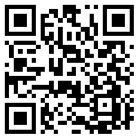 QR Code for 3C4z1qYVLDyCZFqjsSyBSjERpfPsZScuh7
