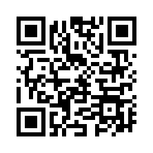 QR Code for 3C4z554WL6oPVdb1vVVR7CBodgvF5W97tm