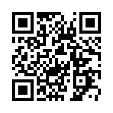 QR Code for 3C4z5eu9fjdSUbQKnHg5coRmwAzva5cCss