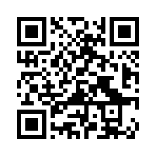 QR Code for 3C4z6TbKAyXu4DZYNToTmtVFhQXsW63ke1