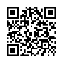 QR Code for 3C4zDqfFqPZ3msxQq7JuHEXAzs67kQhyvb