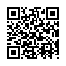 QR Code for 3C4zJcSW7urEd4TVSAqErya3pK8ETe8SCV