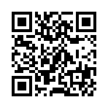 QR Code for 3C4zKEmPLcPAnc67PTnBesj5YtxGKRCSJC