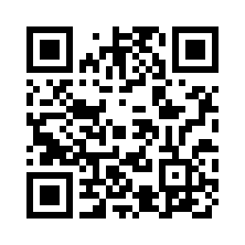 QR Code for 3C4zKuaQJ6ypPHE9AppDFMmRLiv41Q8i2b