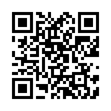 QR Code for 3C4zW5z9WHc1rnkUuHm6ruhun54NModsdX