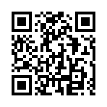 QR Code for 3C4zqbcDanTbfm4Uf6i5khYUDvgKNteDt7
