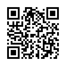 QR Code for 3C4zw7qdQaDkr3JX44f94QSButwbdfvu13