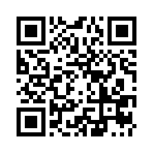 QR Code for 3C511pn425p5Hd3pqAcNECRHSFtpt18BBP