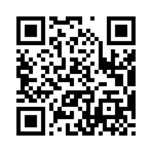 QR Code for 3C51BiELSKYNVZAzZMMfg3MQzoHdHyhPUT