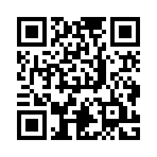 QR Code for 3C51PK1d4eRU9NJmUh9fceHbGJQthpVgXM