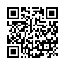 QR Code for 3C51TfhdSFDWMNfhNfSX1RjGaZtBBo7gP4