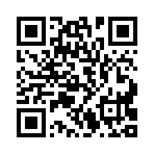 QR Code for 3C51YMrhtzNeDVytRoj3MyfLRWj9fRKKpr