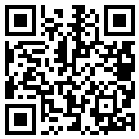 QR Code for 3C51bPPsms32EVuwmL68sgvmjg6mtJEpk3