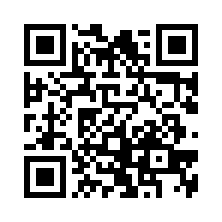 QR Code for 3C51dcsFyd9emWxFNwHeBpvJ7NF9Y6zrwe
