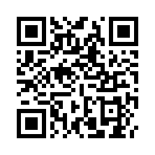 QR Code for 3C51mV4BBJMCQ5ftJD5EiWSmoDP7KAdjBR