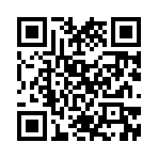 QR Code for 3C51tF2ccfDPLjCurQ7THRznWGnvenyUP9
