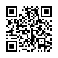 QR Code for 3C51zpDmSdQimd76ZHAuTCvbgoGGbWeBvN