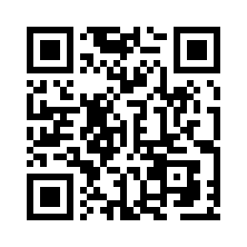 QR Code for 3C527hr2UgHq41EFBmFjFECPhdQXwH2Pfu