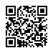 QR Code for 3C52CpSdYbUMVCJkHbTNRrg9RBd8LnyKSZ