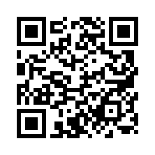 QR Code for 3C52FujsJ9FkGEaR9uGhVcRK1cpZAjNU1T