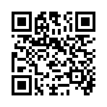 QR Code for 3C52Gfikz8jpL2CuQ4YRiLpQXiCGMbo2bu