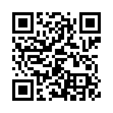 QR Code for 3C52QYBxd4H5M57AgNFVHgp9LDZTZxDd7W