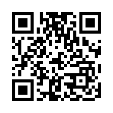 QR Code for 3C52RNh1QSDXaUpzGjFwULZE2265EcZfHe