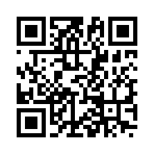 QR Code for 3C52SS8GRugJv9mv2XhT1RBdZ9TgHcBPbB