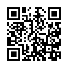 QR Code for 3C52SffGURa8Ne91Qa5zdwedp3DfKYfowP