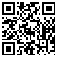 QR Code for 3C52Thi1xfDUMfbSRcEBPRCNhuLmnFjSc8