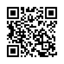 QR Code for 3C52Y5bhpCTSWTHzQL35uqnFDCJT37t8J3