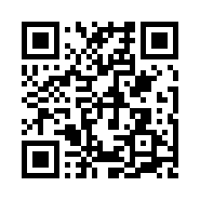 QR Code for 3C52awAkzw6qvAvKWaaaDw5uVsfUugK65C