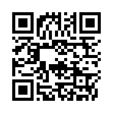 QR Code for 3C52cQZSWDPeLKiu7e6ews9nwo3fpREKg8