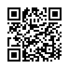 QR Code for 3C52hHFfNPVs89tptnMt8et7LKYBiW7i13