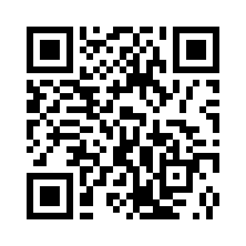 QR Code for 3C52ihDC6T5w6EJCphJNejKmyCcc7NyX7d