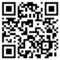QR Code for 3C52ij5AM1e18tDgZSaRHFKPU3MAG4Ez8e