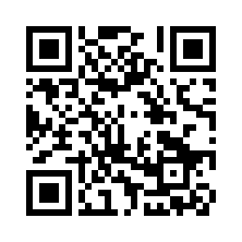 QR Code for 3C52qddnAYpLSqXMexa8DVPE5YjNxnvhCL