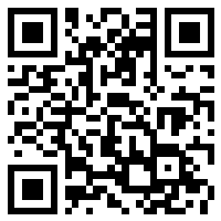 QR Code for 3C52sFT5jBgYSDgJayXPy4cv8RFjP1SXQu