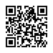 QR Code for 3C52u6cRNmFSfc7NNXifsi56XDsKkuR9Li