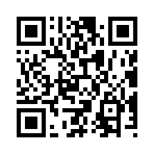 QR Code for 3C52yvV17gR3FYANBi5VaBfnpe5LwwJAXN