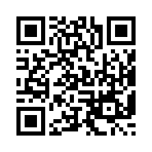 QR Code for 3C53Dj5CYTnKDCXPY324ZX2RYVYPZRoeed