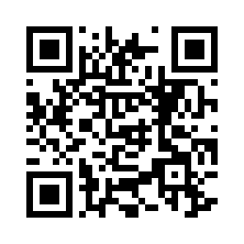 QR Code for 3C53HTghxRds86da4hKiczu7xTZ5Tvvxzg