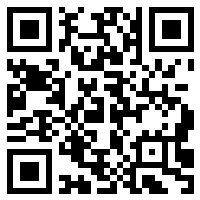 QR Code for 3C53KKboLyEtUmsCFNqtAnMk1rCSUYTSsp