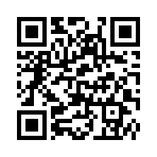 QR Code for 3C53PkUBkfnbcuoGnFmHyhrSghVqcmKfU2
