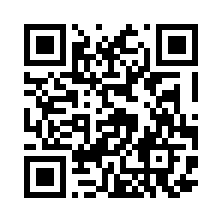 QR Code for 3C53WLTPoDf13uQE3ZNprmSuXPfP5Cpevp