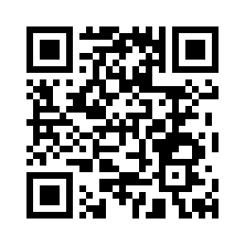 QR Code for 3C53WWYzXMixRr6LfWmKu18HSQXbThaKRE