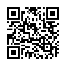 QR Code for 3C53WjCABNXtBFMNPmxeVPLaDvBivx6snT