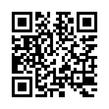 QR Code for 3C53XEzsuLRgXrwjiKFcJSpZcdr87vPSsD
