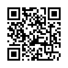 QR Code for 3C53jZZxjAE6Z9uoFC9EQVbZouEUUTx77A