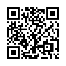 QR Code for 3C53pqs4cDCxMiRuRgBFGAVBjAH94b2t9U